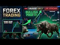 GOLD Live Trading | Crypto Live | Live Crypto Trading | Gold Trading || DAY  3 / 365 ||