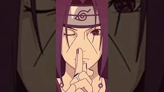 Who is Strongest Naruto vs Bleach Characters R7