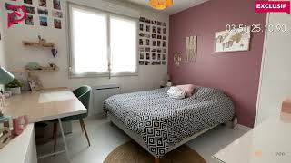 VENDU - MAISON REIMS 6 pièces 125m2
