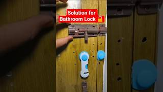 child proof refrigerator lock, baby safety cabinet locks, fridge door lock freezer lock for toddlers