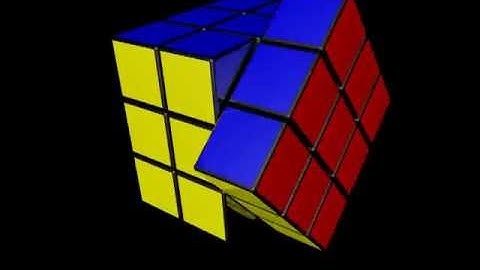Rubik