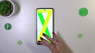 How to Use Secret Codes on MOTOROLA Moto G14 screenshot 2