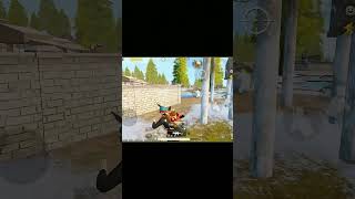 Hold King in livik 🤫 #pubgmobile #pubgmnextstarprogram #pubgms30 #gaming #shortsviral
