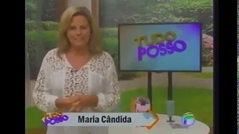 O que fazer para aliviar a dor no corpo?