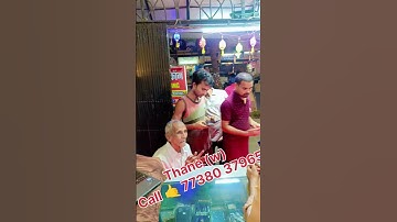 poco x2 tuch camera not working problem