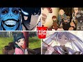 Best Anime 1Q 2024 &amp; Superchat Catchup