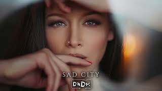 DNDM -  Sad City (Original Mix)N