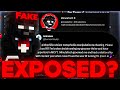 The MinuteTech Allegations Just Got WORSE... (False Pedophile Claims)