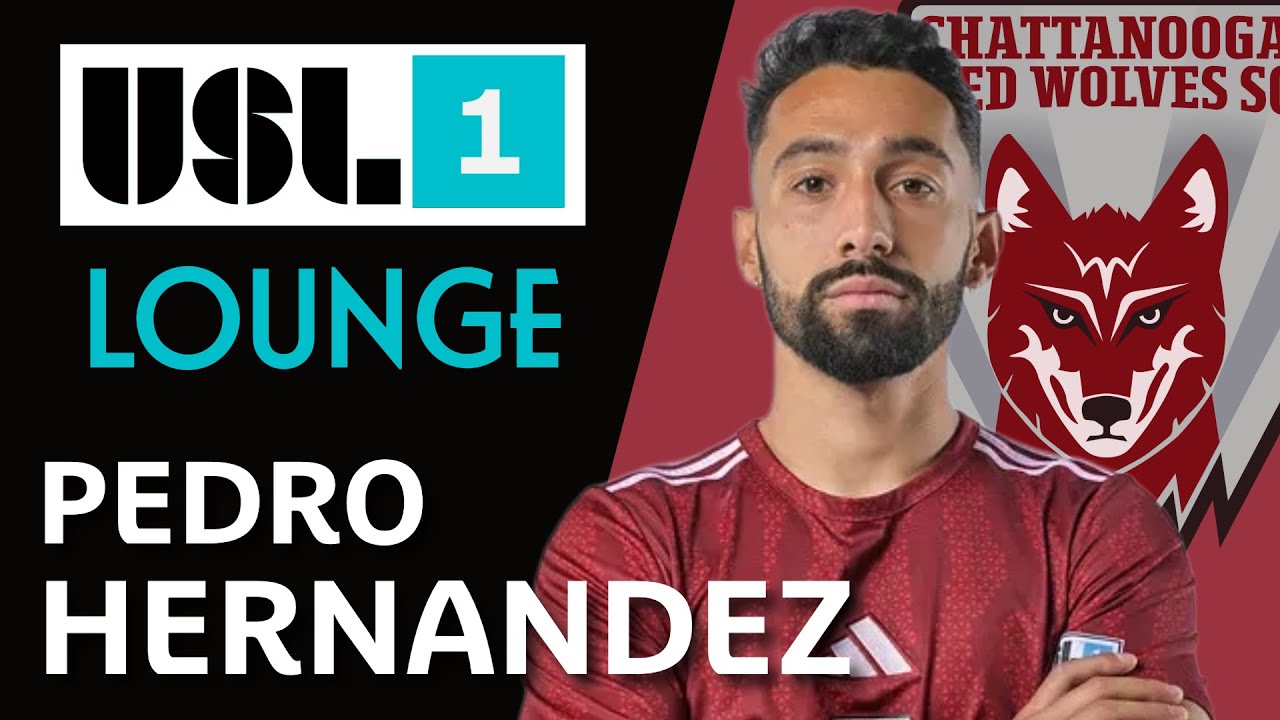 75 - Pedro Hernandez