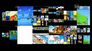 The Loud Video Up To Faster 649 Parison To Dora The Explorer