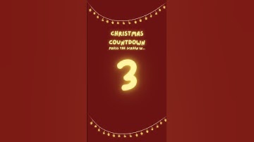Day 3 of the Taylor Swift christmas countdown! #music #christmas #taylorswift