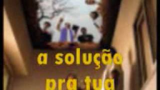 DEIXA DEUS TE AJUDAR.wmv
