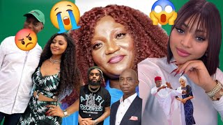 NED EXPOS REGINA SƏX T ÞƏ COMO NED VOICE NOTA ONDE ELE CONFIRMOU QUE ELE BEAT