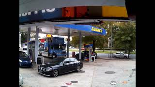 2020 10 20 Multiple thefts from vehicles