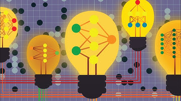 Learning and Incentives (Part I)