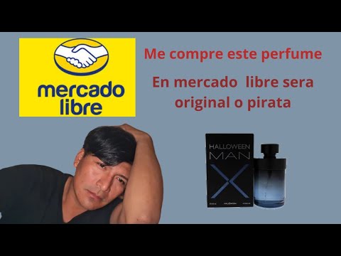 Mi experiencia al
