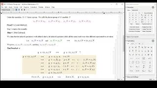 4411-10-4B Factor Groups 2