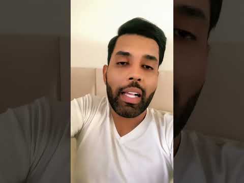 Uma oração poderosa que pode te machucar