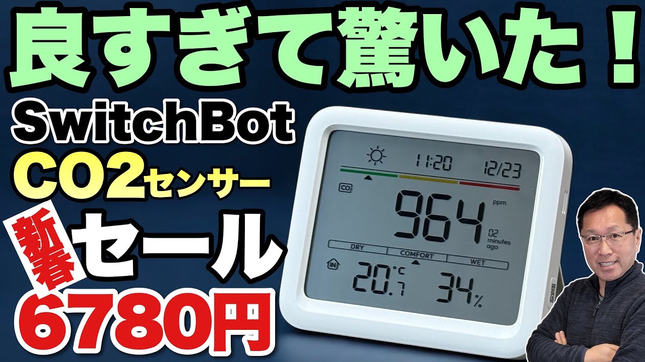 hq720.jpg?sqp=-
