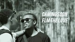 Download Lagu Asadu Tv show Tum hi ho indirimbo nziza MP3