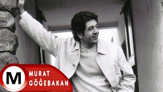 Murat Göğebakan - Ölmeye Geldim  Resimi