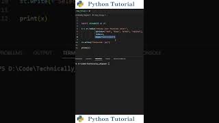 Adding Radio Buttons To Streamlit Web App | Python Tutorial
