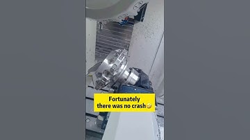 Can this product be optimized?😏 #cncmachining #cncmachine #cnc #lathework  #machine #cnclathe