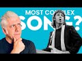 Paul McCartney’s Most Complex Song Broken Down