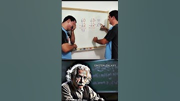 Sigma Physics teacher 🗿 #maths #shorts