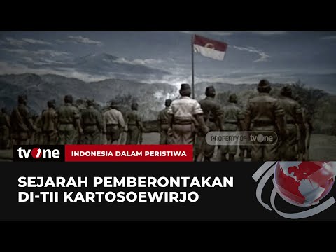 Video: Adakah kesatuan itu memenangi perang saudara?