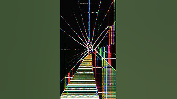 Scary Broken Screen Phone Monster #shorts