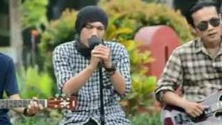 Download Lagu Reynand - Takan bisa MP3