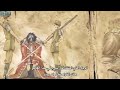 الحلقة الثالثة من لوفي المطاطي الحلقة الثالثة من لوفي المطاطي