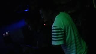 Party torang KDS [kotamobagu dj street]#komangaan