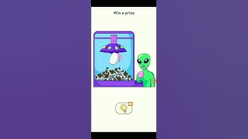 DOP 2: Delete One Part Level 434|Answers Solutions #dop2 #dop #shorts