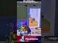 1V2 Solo V/S squad M249 Ka Aatank #bgmi #bgmishorts #gaming pubg #battlegroundsmobile