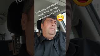 Să Mă-Nsor, Să Nu Mă-Nsor - Poezie Scrisă De Ion Pribeagu Și Recitată De Ionuț Rotariu