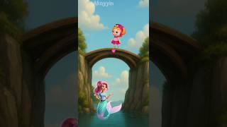 Help Me Find My Mothers D