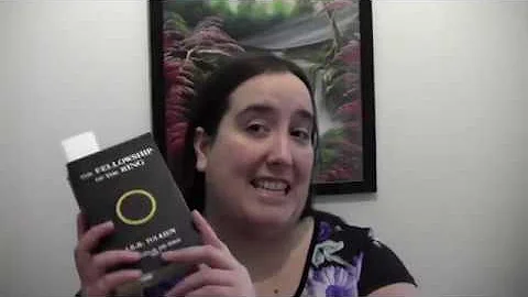 Writing Advice: Prologues