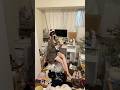汚部屋でもメロい女になる方法