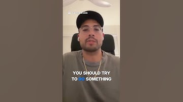 Choosing Writing Over Quitting—For Good #substack #shorts