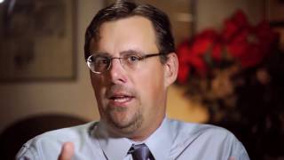 Caoc Caoy Finalists - Niall P. Mccarthy, Justin T. Berger And Jeffrey F. Ryan