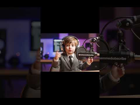 ضحكت لايك اشتراك