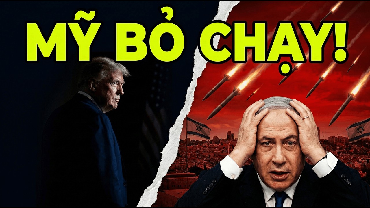 Tin tức quốc tế mới nhất ngày: 01/03/2026 | Tin Thế Giới Hôm Nay | Tin nóng Thế giới 24h qua