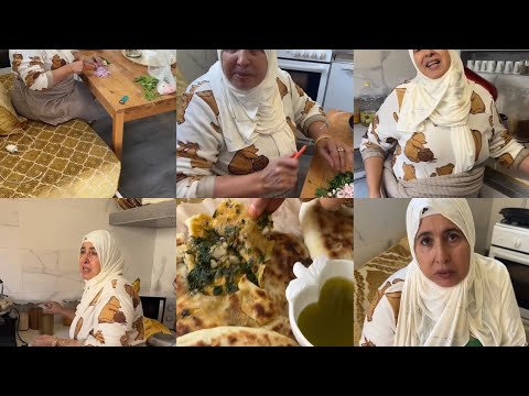 شرقاوية ليوم صبحا طلع لها دم ليوم غطرطق الرومان اكسبلور تيك توك Shorts Love Youtubeshorts