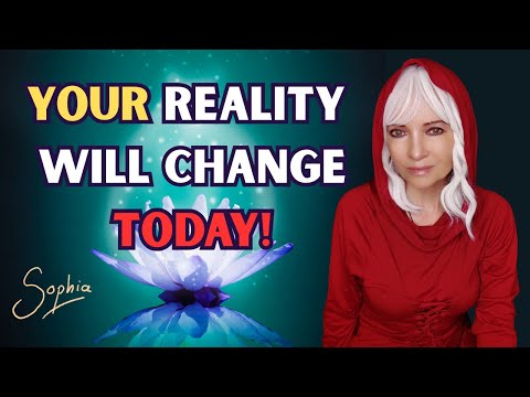 How to change