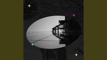 Pulsating Backdrops for Spring Work Mode