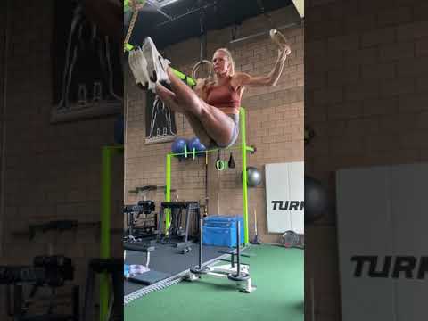 Holly Holm insane