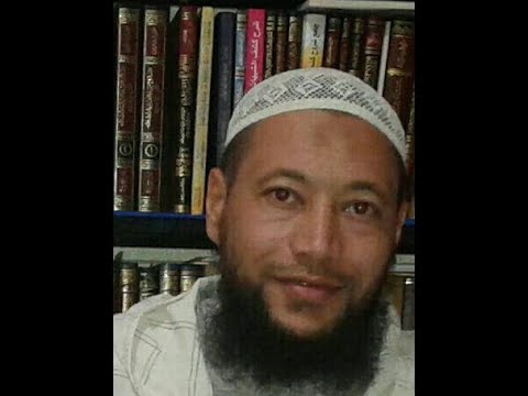 سلسلة فضائل الصحابة الدرس 14