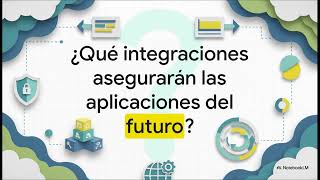 Implementación de Autenticación OAuth2 con Google en Next.js